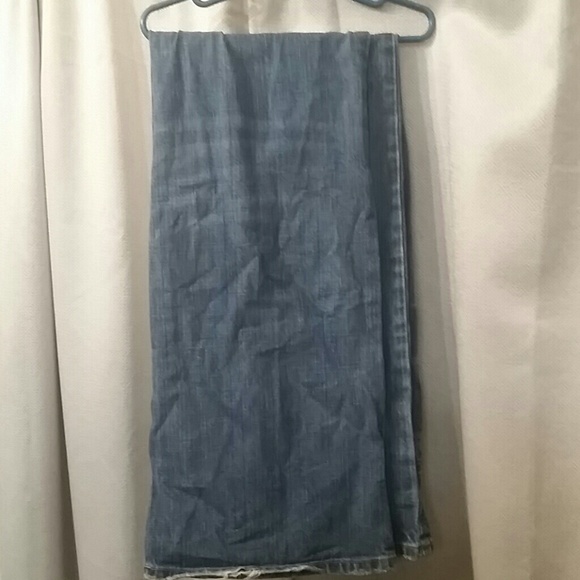 American Eagle Outfitters Jeans - Picture 2 of 4